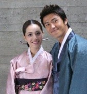 ▲ 양은지 미니홈피