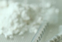 ▲ 필로폰 제조 원료물질이 함유된 국산 감기약을 태국으로 대량 밀수출하려던 일당이 세관에 적발됐다.ⓒ자료사진