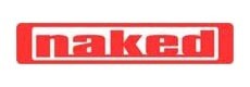 ▲ ⓒ네이키드 커뮤니케이션즈 사 로고