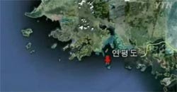 ▲ ⓒYTN뉴스화면 캡쳐