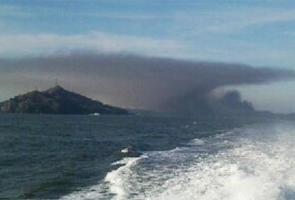 ▲ ⓒYTN 뉴스화면