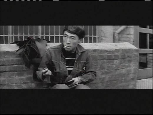 ▲ 영화배우 트위스트 김이 향년 74세 나이로 별세했다.ⓒ영화 스틸 컷