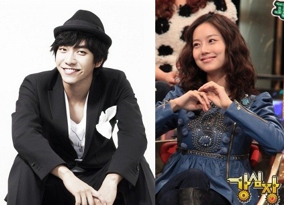 ▲ 사진출처 : 이승기 공식사이트 / SBS 제공