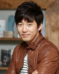 ▲ 배우 윤계상  ⓒ 연합뉴스