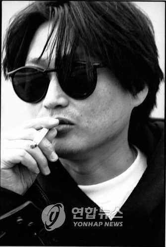 ▲ 올해로 20주기를 맞이한 故 김현식의 추모 특집 '사랑의 가객 고(故) 김현식과 친구들'이 SBS '좋은 아침'을 통해 방송됐다.ⓒ연합뉴스