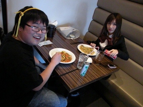 ▲ 사진 출처 : 디시인사이드