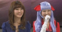 ▲ 사진 출처 : 디시인사이드