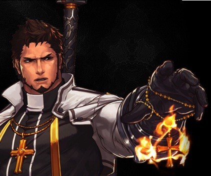 ▲ 던전앤파이터가 4일 쇼케이스를 통해 신규캐릭터와 이벤트 등을 공개한다. ⓒ 던전앤파이터 홈페이지 캡쳐