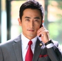 ▲ SBS 드라마 '대물' 중에서