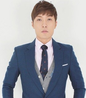 ▲ 사진 : 김기수 닷컴