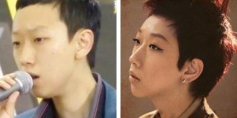 ▲ 사진 출처 = 마이티그라운드