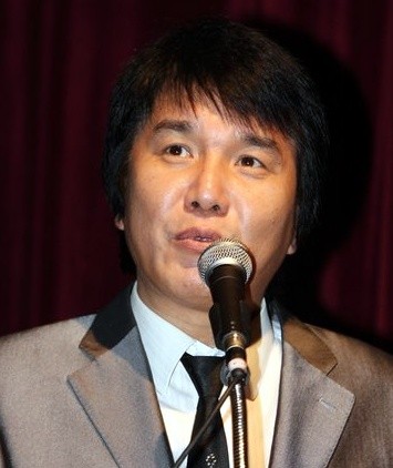 ▲ 개그맨 전창걸이 마약혐의로 15일 입건됐다. ⓒ 연합뉴스