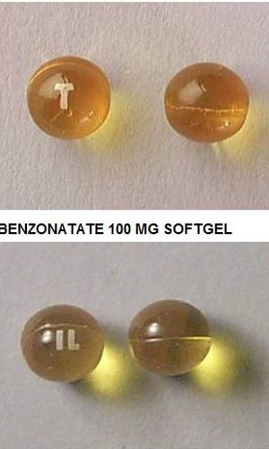 ▲ 감기약인 테살론을 어린이가 복용할 경우 사망에 이를수도 있다는 연구결과가 나와 충격을 주고 있다. ⓒhealthsquare.com 캡처