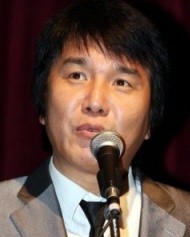 ▲ 개그맨 전창걸  ⓒ연합뉴스