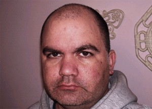 ▲ 폴 구티에레즈.ⓒ‘프레스1’ 캡처