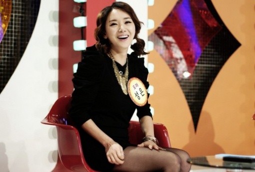 ▲ 사진 = 티캐스트