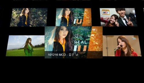 ▲ ⓒ퓨어소이 블로그(http://blog.paran.com/puresoy)