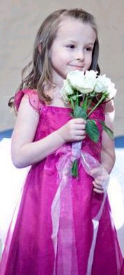 ▲ 미카일라 프란시스.ⓒ호주온라인뉴스