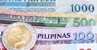 ▲ 필리핀의 새 화폐.ⓒ자료사진
