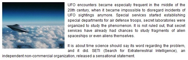 ▲ 러시아의 한 일간지인 프라우다(Pravda)가 최근 