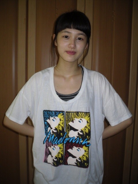 ▲ 사진 출처 : 노이영 미투데이