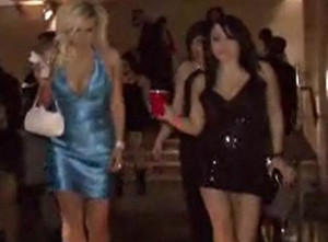 ▲ 연말 연시, 젊은 여성들의 상비약은 '모닝 애프터'인 것으로 나타났다.ⓒ유코피아닷컴 캡처