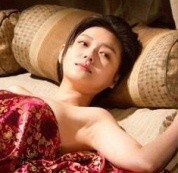 ▲ 사진 출처 : 시나닷컴