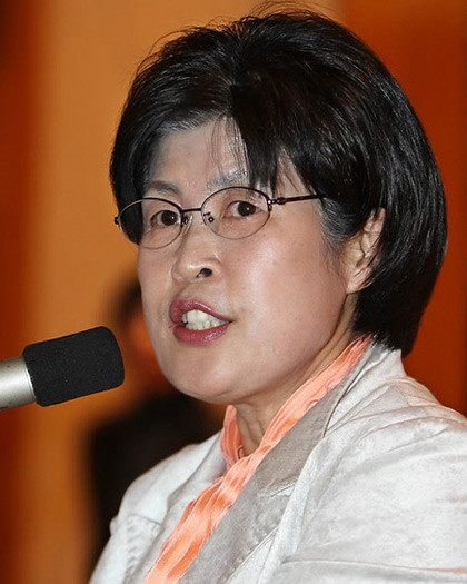 ▲ ⓒ전재희 의원