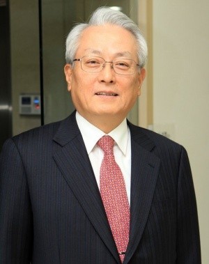 ▲ 정동기 감사원장 후보자는 오는 19일 인사청문회를 앞두고 측근들과 인사청문회를 조용히 준비 중인 것으로 알려졌다. ⓒ 연합뉴스