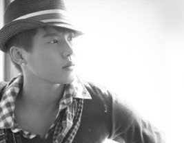 ▲ 사진 출처 : 동방신기 공식홈페이지