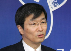 ▲ 곽노현 서울시 교육감이 교육감 당선 1년을 맞는 6월 시민들의 심판대에 오를 전망이다.ⓒ연합뉴스