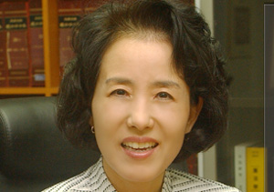 ▲ 박선영 의원.ⓒ자료사진