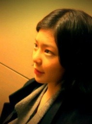 ▲ 장재인 블로그