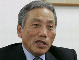 ▲ 박석무 다산연구소 이사장.ⓒ연합뉴스