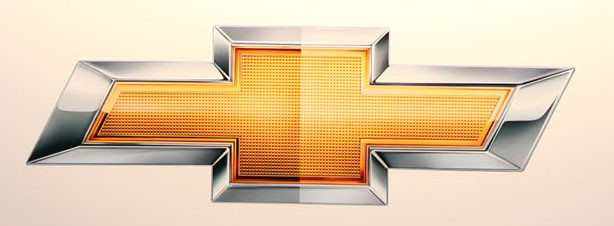 ▲ GM대우가 '쉐보레'(Chevrolet) 브랜드를 도입하겠다고 밝혔다. ⓒ GM대우