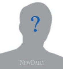 ▲ 21일 서울 역삼동 법무법인 랜드마크 사무실에서 열린 기자회견에서 카라 3인의 입장을 대변하고 있는 홍명호 변호사.  ⓒ 뉴데일리