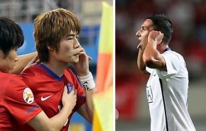 ▲ 사진 출처 : 연합뉴스