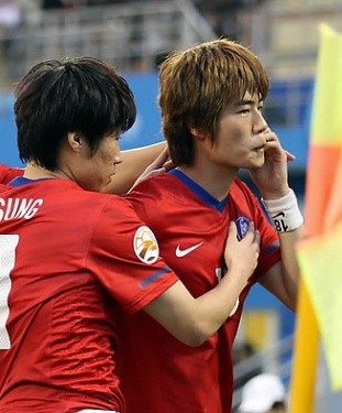 ▲ 사진 출처 : 연합뉴스