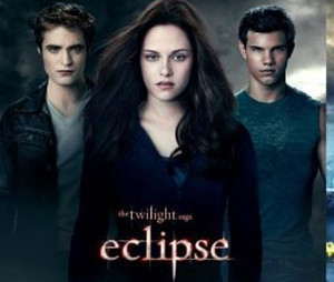 ▲ 이클립스.ⓒ자료사진