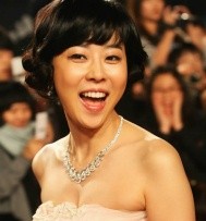 ▲ 배우 이매리   ⓒ 연합뉴스