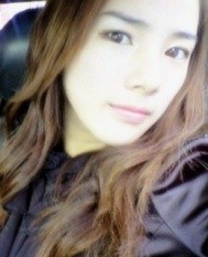 ▲ 출처 : 김성희 미니홈피