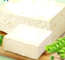 ▲ 롯데마트 통큰두부 ⓒ 롯데마트 홈페이지 캡쳐