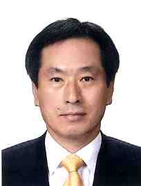 ▲ 신면호 경제진흥본부장ⓒ