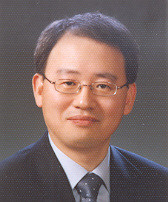 ▲ 장정우 도시교통본부장