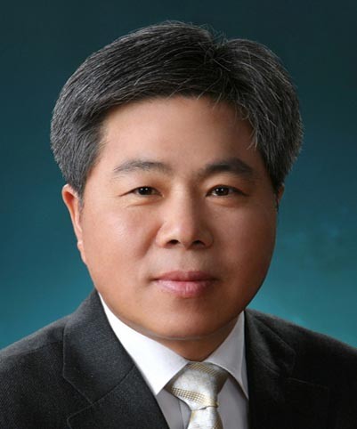 ▲ 김효수 주택본부장