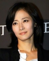 ▲ 김주하 아나운서  ⓒ 연합뉴스