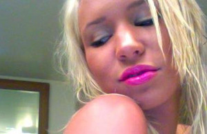 ▲ 팝스타 브리트니 스피어스.ⓒ자료사진