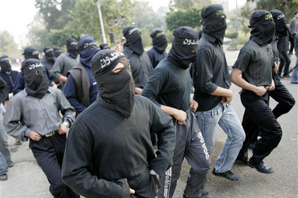 ▲ 무슬림 형제단은 지난 70년 동안 이스라엘과 타협하고 서방국가와 협력하는 이집트 정부에 반발해 왔다.ⓒ