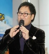 ▲ 가수 유열  ⓒ 연합뉴스