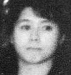 ▲ 북한의 실질적 '퍼스트 레이디' 역할을 하고 있는 김옥이 김정일 국방위원장과 2년 전 정식으로 결혼, 두 사람 사이에 7살 난 아들이 있다는 주장이 나왔다. ⓒ 자료사진